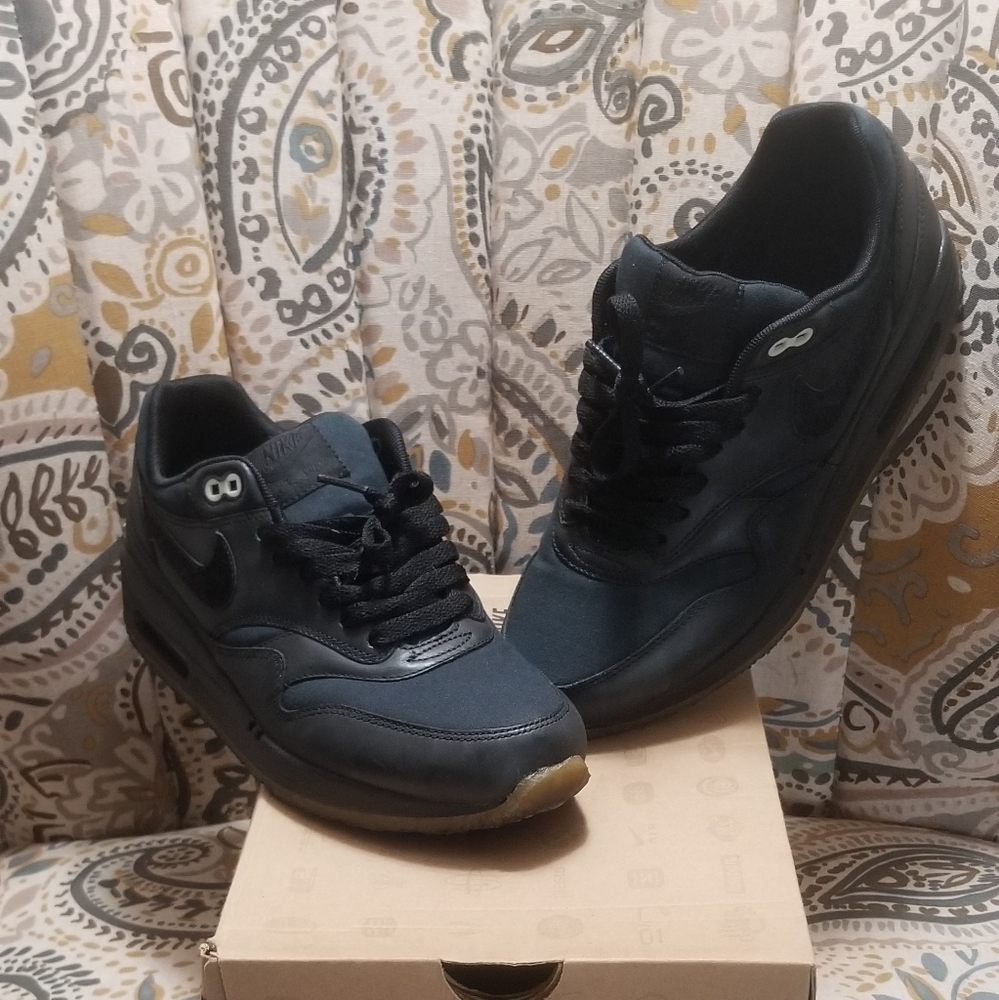 Nike Air Max 1 Premium